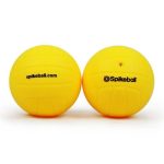 X-TRA Spikeball bolde – 2 stk