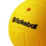 X-TRA Spikeball bolde – 2 stk