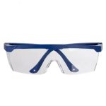 Elektrisk gel blaster riffel