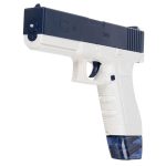 Elektrisk vandpistol Elektrisk vandpistol