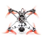 Emax Tinyhawk 2 Freestyle drone m. FPV briller og controller