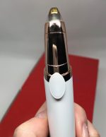 Epilator – Elektrisk hårfjernere til ansigtet