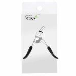 Eyelash curler