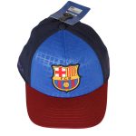 FC Barcelona kasket