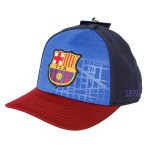FC Barcelona kasket