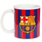 FC Barcelona krus