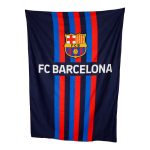 FC Barcelona sengetøj