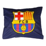 FC Barcelona sengetøj