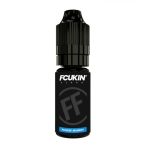 Fcukin Munkey aroma væske fra Fcukin Flava – 10 ml