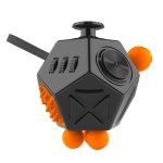 Fidget Cube mod stress Fidget Cube mod stress