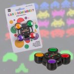Fidget spil – Can you remember Fidget spil – Can you remember