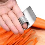 Finger Guard – beskyt dine fingrene