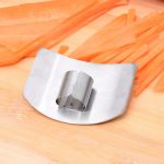 Finger Guard – beskyt dine fingrene