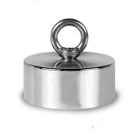 360 graders fiskemagnet – 2000kg