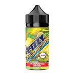 Fizzy lemonade aroma væske – 30 ml