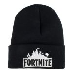 Fortnite hue – Strik