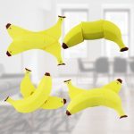 Fruit Cube IQ legetøj – 3 stk