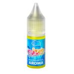 Fruizee Blackcurrant Mango aroma væske – 10 ml