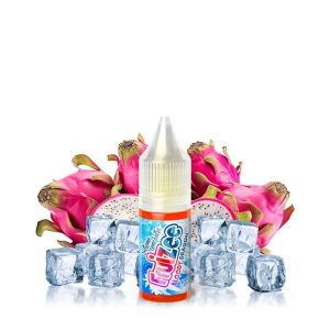 Fruizee Bloody Dragon aroma væske – 10 ml