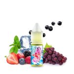 Fruizee Bloody Summer aroma væske – 10 ml