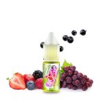 Fruizee Bloody Summer Nofresh aroma væske – 10 ml