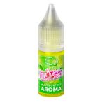Fruizee Bloody Summer Nofresh aroma væske – 10 ml