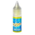 Fruizee Cola Apple aroma væske – 10 ml