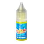 Fruizee Crazy Mango aroma væske – 10 ml Fruizee Crazy Mango aroma væske – 10 ml
