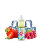 Fruizee Fire Moon aroma væske – 10 ml