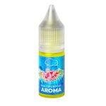 Fruizee Fire Moon aroma væske – 10 ml