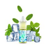 Fruizee Icemint aroma væske – 10 ml