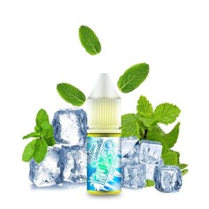 Fruizee Icemint aroma væske – 10 ml