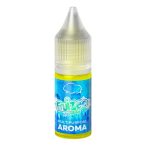 Fruizee Icemint aroma væske – 10 ml