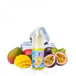 Fruizee Magic Beach aroma væske – 10 ml Fruizee Magic Beach aroma væske – 10 ml
