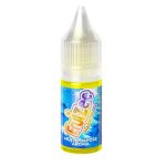 Fruizee Magic Beach aroma væske – 10 ml Fruizee Magic Beach aroma væske – 10 ml