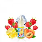Fruizee Sea Star aroma væske – 10 ml