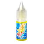 Fruizee Sea Star aroma væske – 10 ml