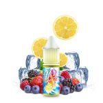 Fruizee Sunset Lover aroma væske – 10 ml Fruizee Sunset Lover aroma væske – 10 ml