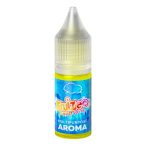 Fruizee Sunset Lover aroma væske – 10 ml Fruizee Sunset Lover aroma væske – 10 ml