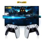 Game stick med 15.000 spil