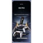 Game stick med 15.000 spil