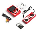 Mini spillekonsol – Gameboy style