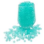 Gelkugler til gelblaster – 7-8 mm – 20000 stk