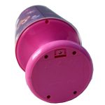 Gurli Gris LED lampe