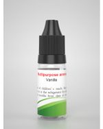 Vanilla aroma 10 ML fra Hangsen