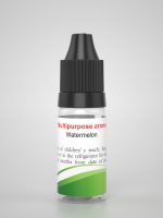 Watermelon aroma fra Hangsen