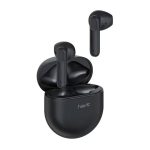 Havit earbuds med opladningsetui – Tw916 TWS – Sort Havit earbuds med opladningsetui – Tw916 TWS – Sort