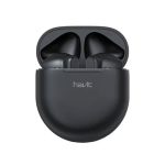 Havit earbuds med opladningsetui – Tw916 TWS – Sort Havit earbuds med opladningsetui – Tw916 TWS – Sort