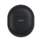 Havit earbuds med opladningsetui – Tw916 TWS – Sort Havit earbuds med opladningsetui – Tw916 TWS – Sort