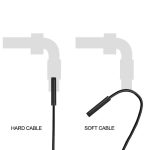 Inspektionskamera med wifi, 8mm